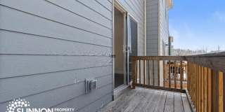 4428 Carteret Street Gallery 32
