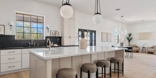 18344 W SANTA IRENE Drive Gallery 9