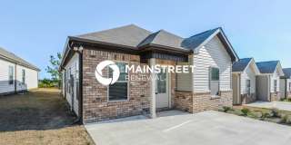 569 Kincaid Cove Lane Gallery 2