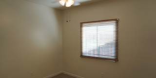 Charming Home in North Bakersfield! Gallery 7