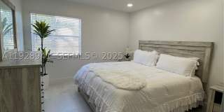 708 Normandy O Gallery 16