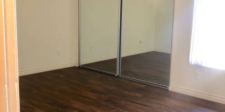 Pinery Gallery 32