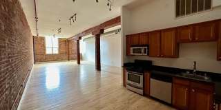 726 S Santa Fe Ave unit: 202 Gallery 1