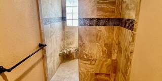 Beautiful 2bd/2bath townhome in Cambridge Terrace Community. Gallery 14