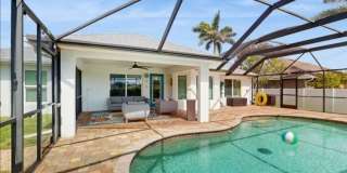 3729 Agualinda Boulevard Gallery 23