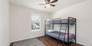 1227 Oney Hervey Drive Gallery 15