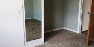 1125 Central Avenue North - 3 Gallery 1