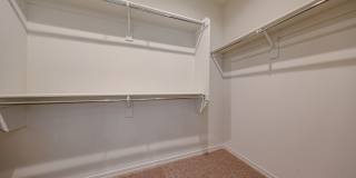 Never lived in 4 bedroom home in Asante Community Gallery 31