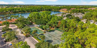 2001 Tarpon Bay Drive N Gallery 5