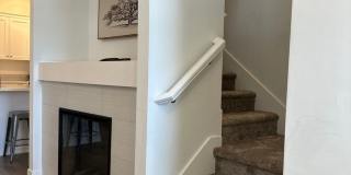 Gorgeous newer townhome in SE Bend! Gallery 12