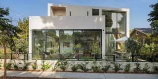 3404 Caroline Avenue 3404 Caroline Avenue Gallery 1