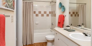 Bexley Square at Concord Mills Gallery 27