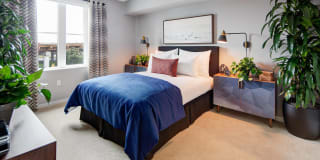 Bell South City Gallery 7