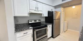11661 W Atlantic Boulevard Gallery 1