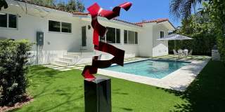 920 Alava Ave Gallery 38