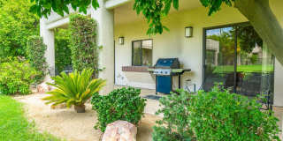 67821 N Portales Drive Gallery 42