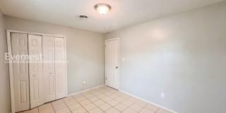 742 Park Manor Drive Gallery 14