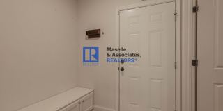 4 Bed/2 Bath Home in Pearl in Silver Ridge 4 Bed/2 Bath Home in Pearl in Silver Ridge Gallery 22