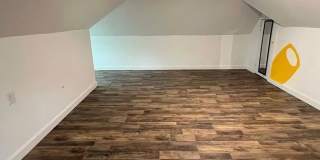 Nice 3 bedroom Home! Gallery 1