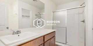 2624 East Cornell Street Gallery 10