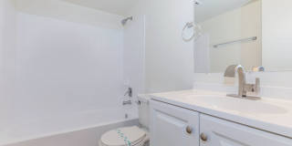 Juniper Canyon Apartments Gallery 15
