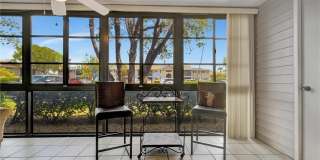 8110 S Woods Circle Gallery 17