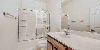10443 Alpine Edge Avenue Gallery 17