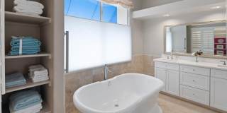 13495 E CHARTER OAK Drive Gallery 14