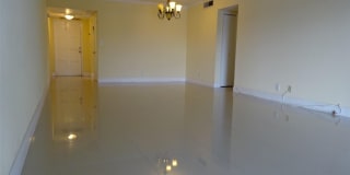 2801 N Palm Aire Drive Gallery 18