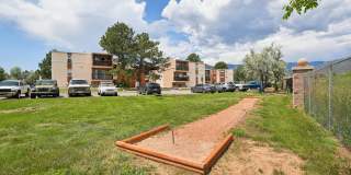 Broadmoor Springs Gallery 31