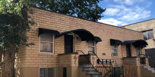 227 N Cleveland Avenue Gallery 1