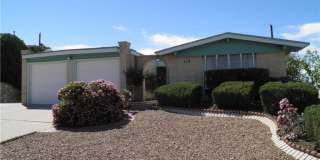 316 Pageant Court Gallery 2