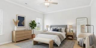 18072 Longleaf Drive Gallery 11