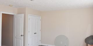 Coming Soon~ 3 Bedroom 2.5 Bathroom Townhome~ Large Corner Lot Gallery 17