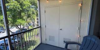 8245 Lake Dr Gallery 8