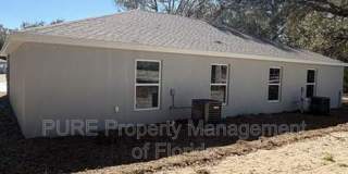 1785 SW 107th Lane Gallery 1