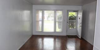 1500 Carlisle Ct Gallery 2