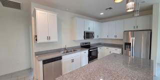 Beautiful 3-bed, 2-bath in North Cooper Canyon! Gallery 1