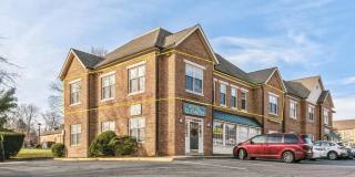 9913 GEORGETOWN Pike unit: 13 Gallery 1