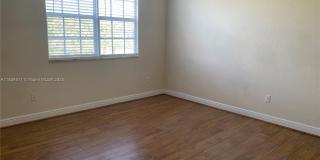 9057 Preston Pl Gallery 15