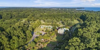 Harbour Gates Apartments Gallery 27