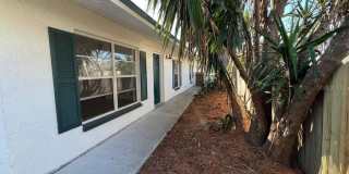 2773 CYPRESS DRIVE Gallery 1