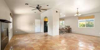 51980 Avenida Cortez Gallery 18