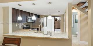 10535 SW 154th Ct Gallery 9