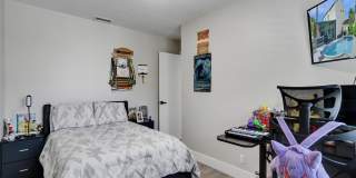 2800 W Aviary Drive Gallery 56