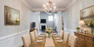 2540 Olde White Ln Gallery 1