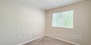 55 Peregrine Lane Gallery 20