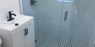 10070 E Bay Harbor Dr Gallery 4