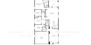 18394 W Paseo Way Gallery 16