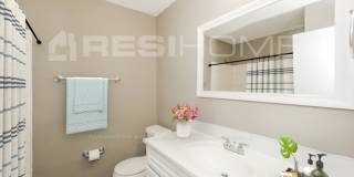 6369 Valley Dale Drive Gallery 10